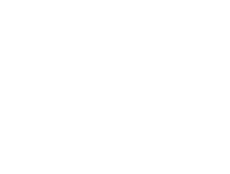 logo of vealy green